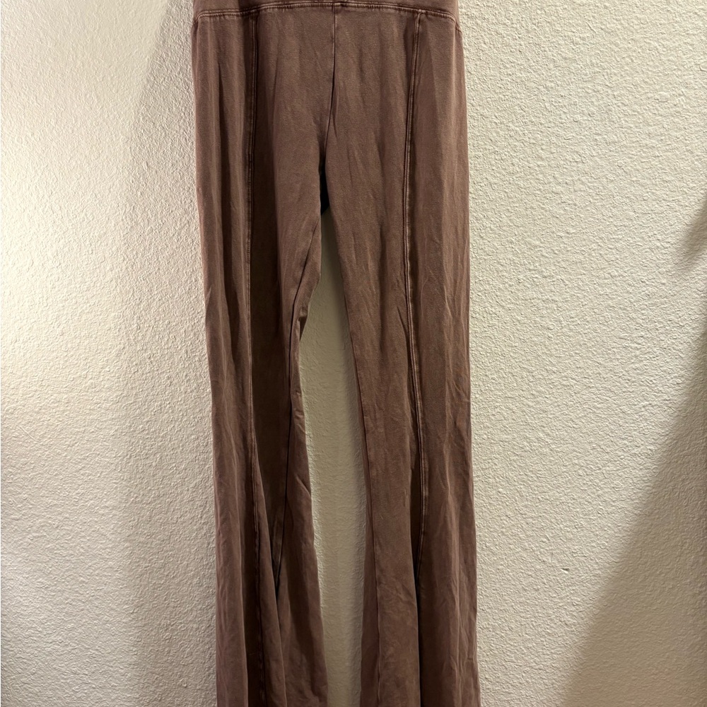 Urban Outfitters Women’s Brown Pants
